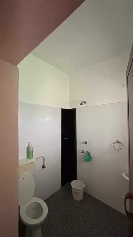 3BR Private Villa in Kazhakkoottam