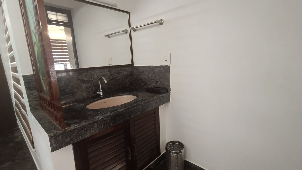 4BHK Private Pool Villa near Kovalam and Nemom Railway Station