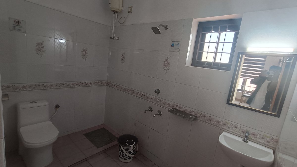 4BHK Private Pool Villa near Kovalam and Nemom Railway Station