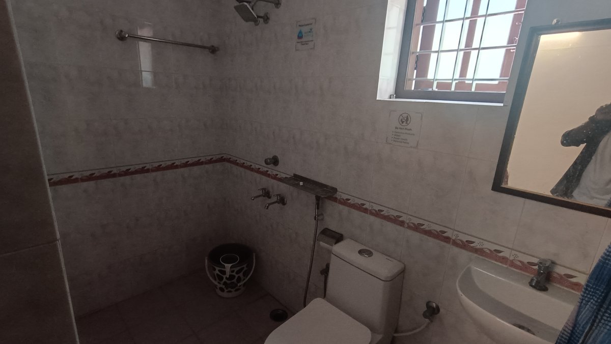 4BHK Private Pool Villa near Kovalam and Nemom Railway Station