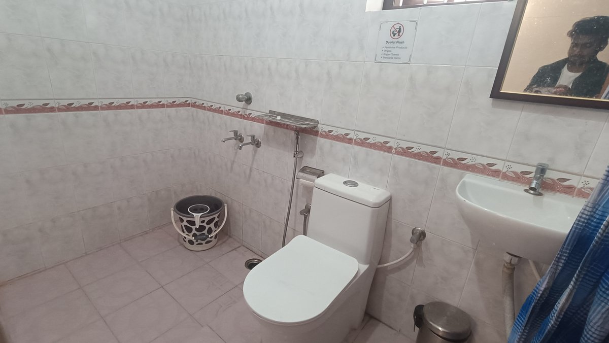 4BHK Private Pool Villa near Kovalam and Nemom Railway Station