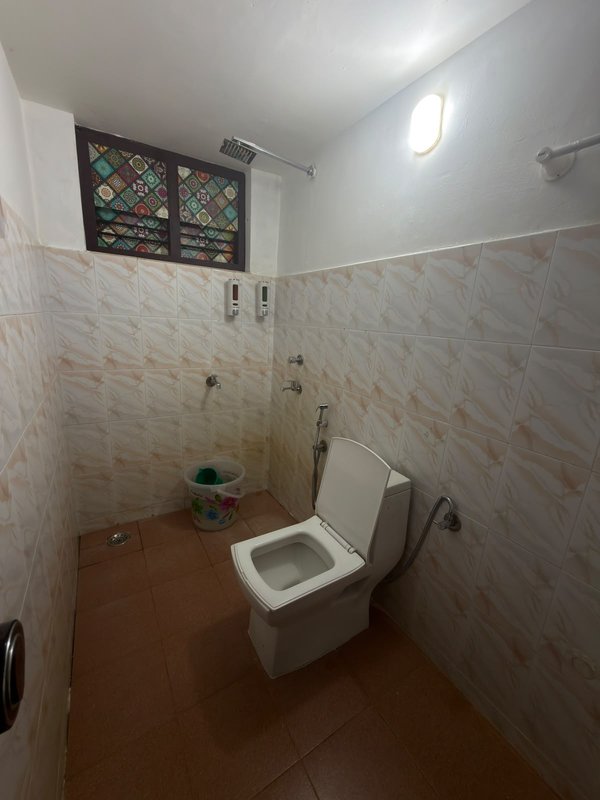 2BHK Private Pool Villa in Thiruvananthapuram with Indoor Pool