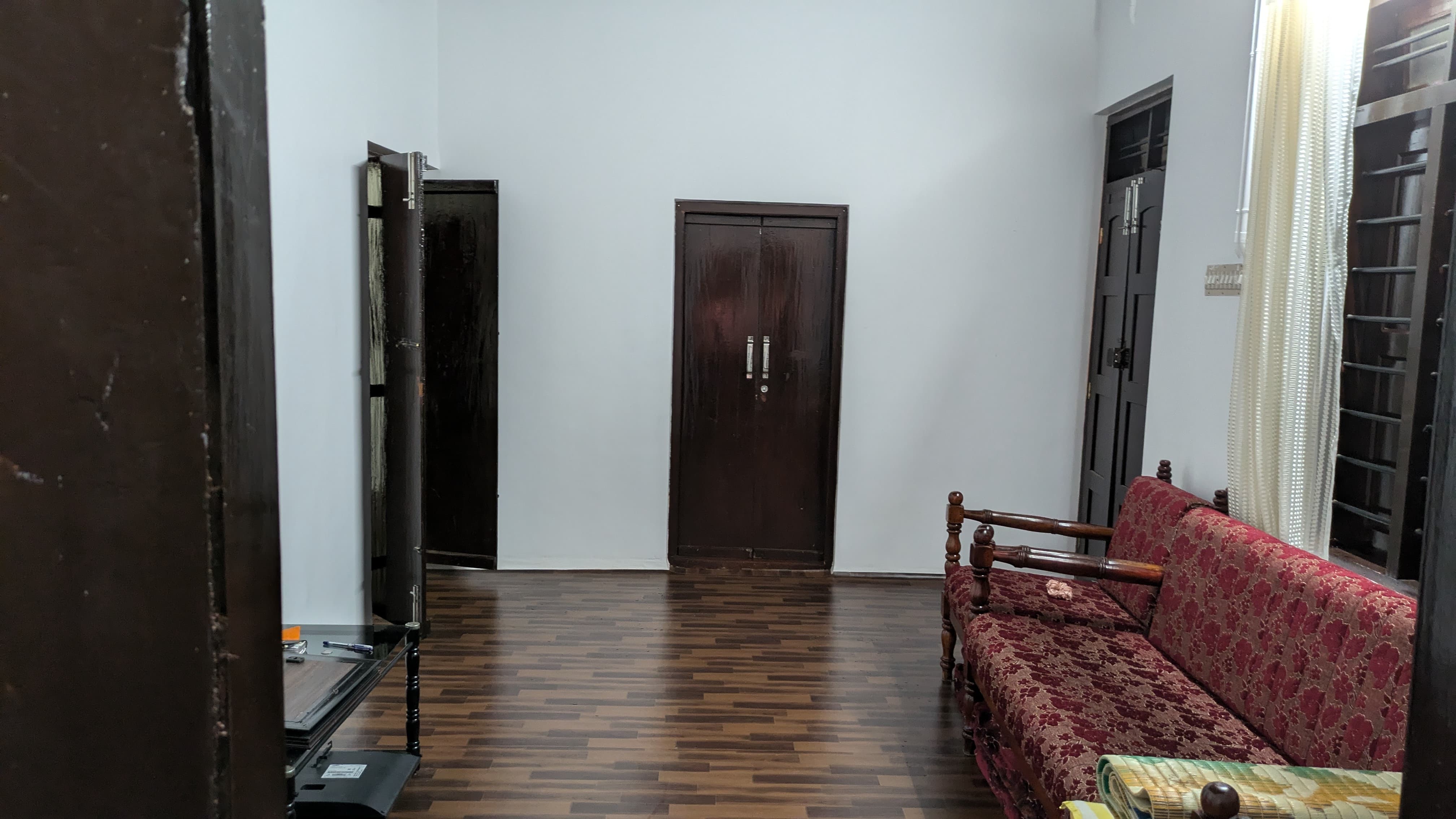 4BHK Private Pool Villa in Thiruvananthapuram